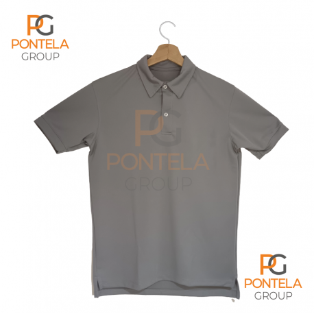 Camisetas Dry Fit Estampadas
