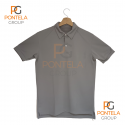 CAMISA DRY FIT ESTAMPADAS