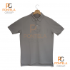 CAMISA DRY FIT ESTAMPADAS