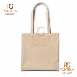 Tote Bags Estampadas o sin Estampar