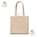 Tote Bags Estampadas o sin Estampar